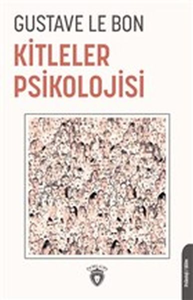 kitleler-psikolojisi-20612