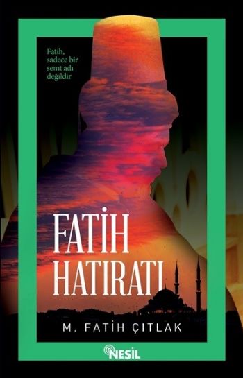 fatih-hatirati