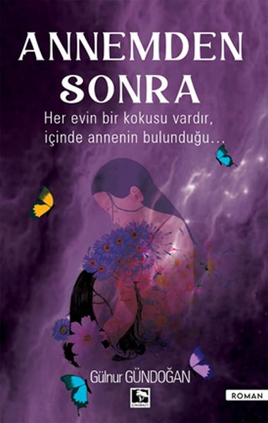 annemden-sonra