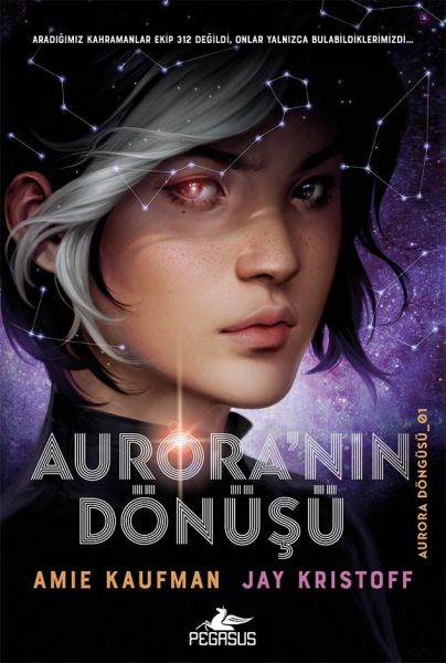 aurora-nin-donusu-aurora-dongusu-1