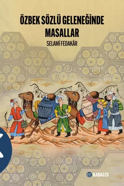 ozbek-sozlu-geleneginde-masallar