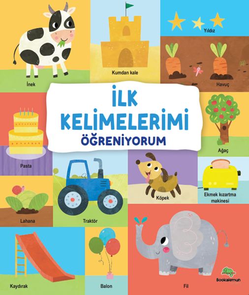 ilk-kelimelerimi-ogreniyorum-ciltli-229440