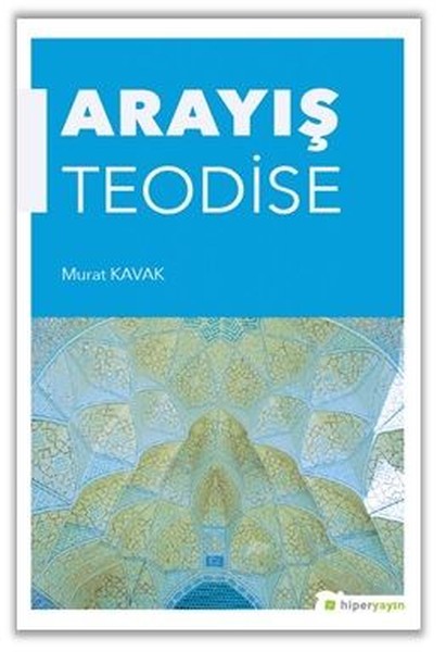 arayis-teodise