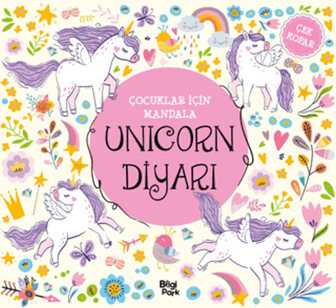 cocuklar-icin-mandala-unicorn-diyari