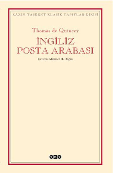 ingiliz-posta-arabasi