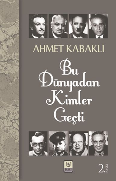 bu-dunyadan-kimler-gecti