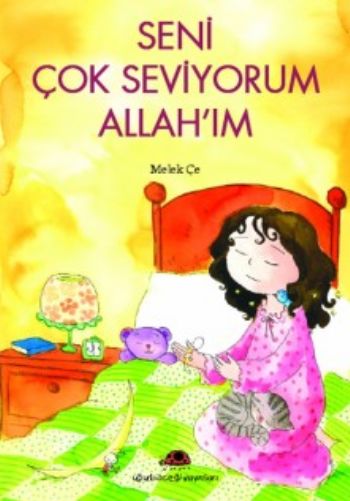 seni-cok-seviyorum-allah-im-127315