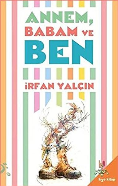 annem-babam-ve-ben