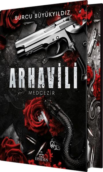 arhavili-1-medcezir-yan-boyamali-ciltli-ozel-baski