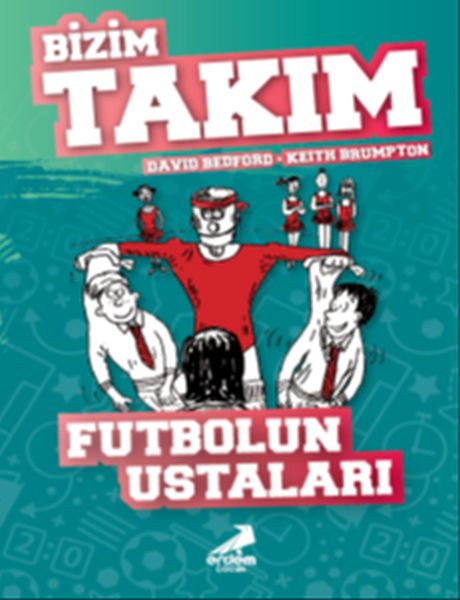 futbolun-ustalari-bizim-takim