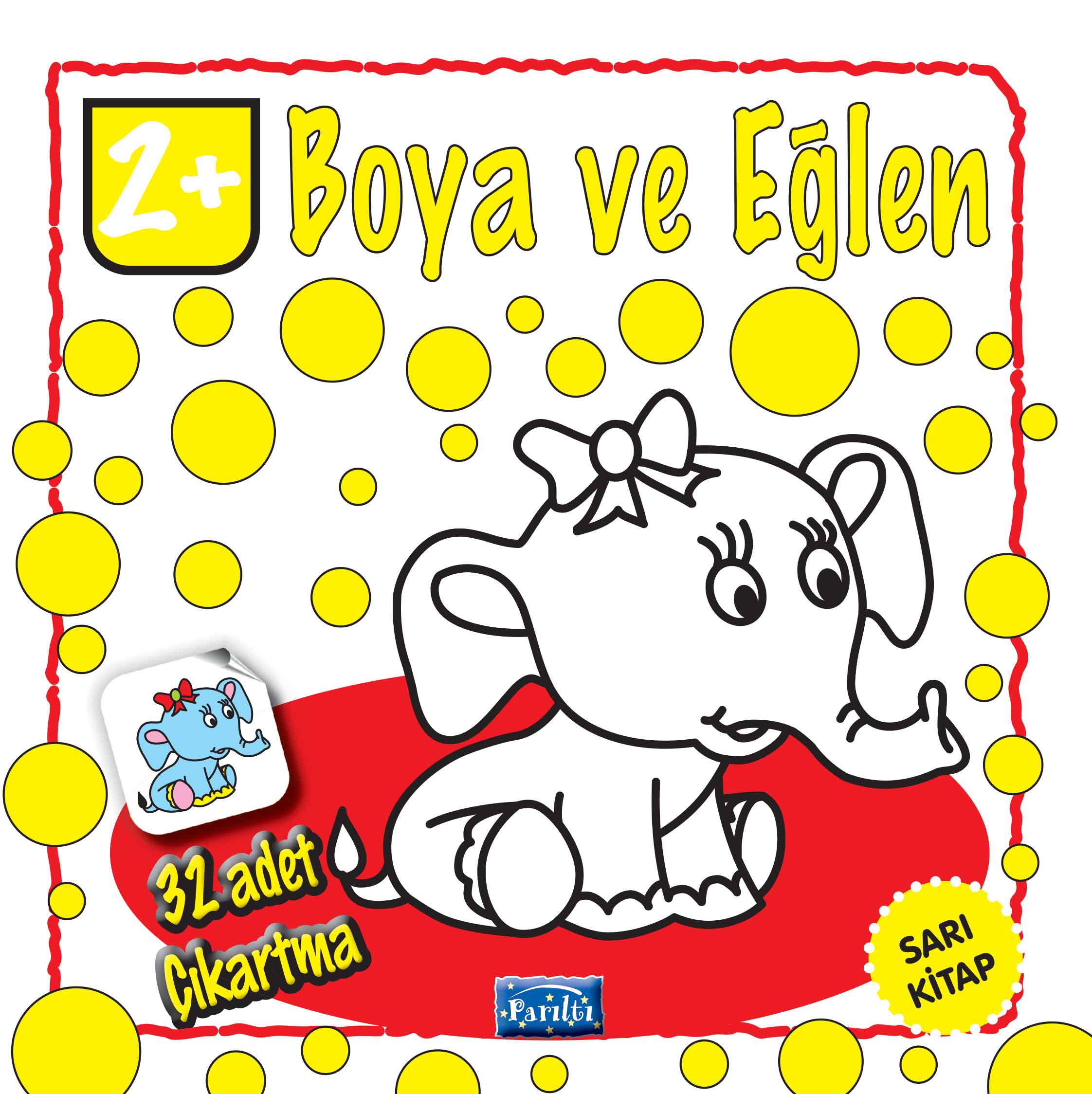 boya-ve-eglen-sari-kitap