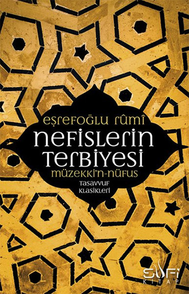 nefislerin-terbiyesi-muzekkin-nufus