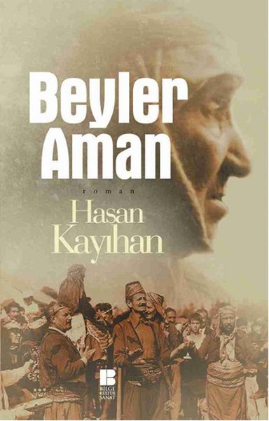 beyler-aman-38462