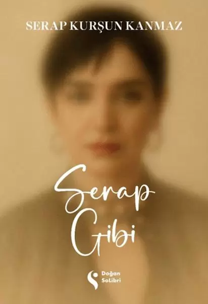serap-gibi