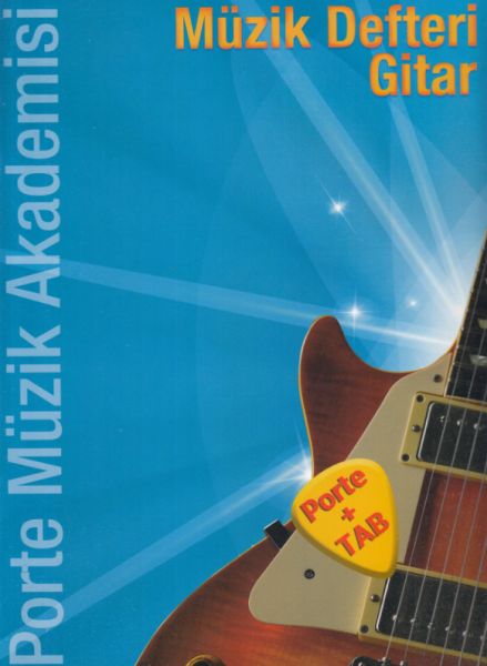 porte-muzik-akademisi-muzik-defteri-gitar