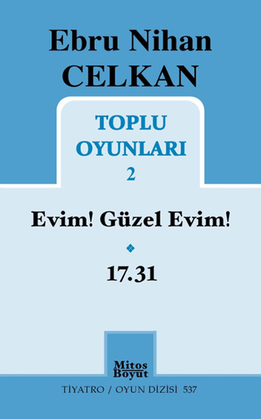 toplu-oyunlari-2-evim-guzel-evim