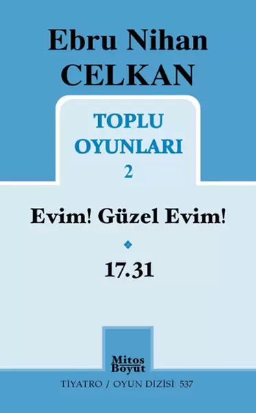 toplu-oyunlari-2-evim-guzel-evim
