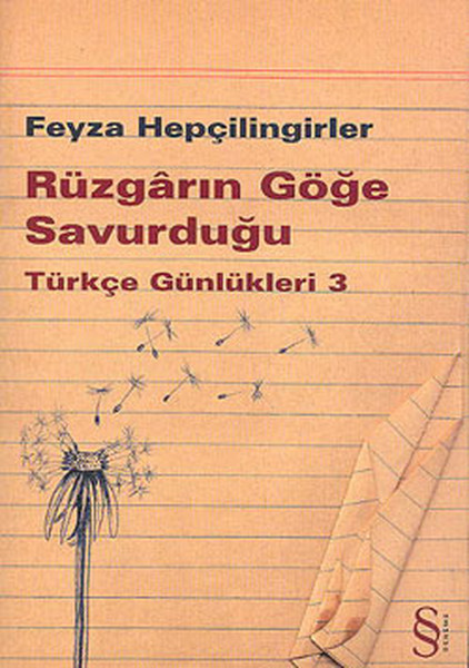 ruzgarin-goge-savurdugu-turkce-gunlukleri-3