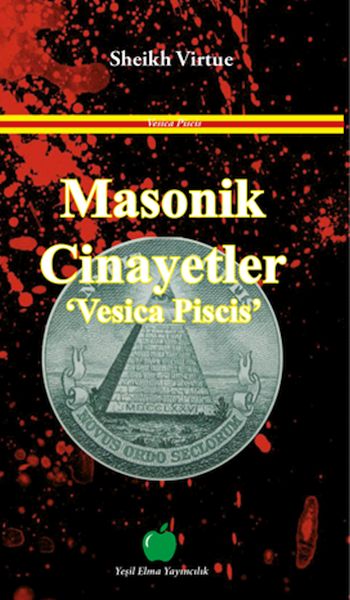 masonik-cinayetler