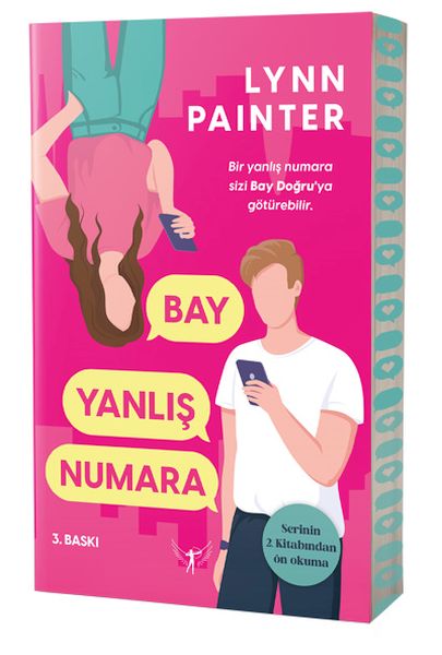 bay-yanlis-numara