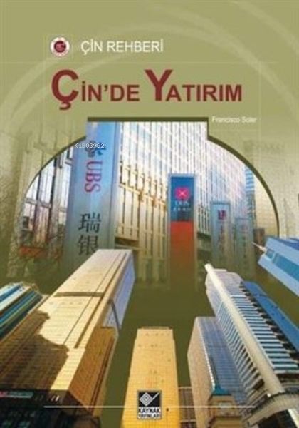 cin-de-yatirim