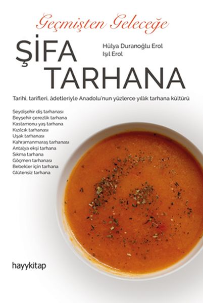 gecmisten-gelecege-sifa-tarhana