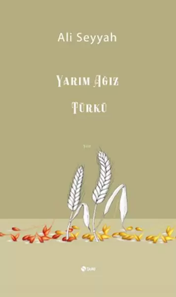 yarim-agiz-turku-224121