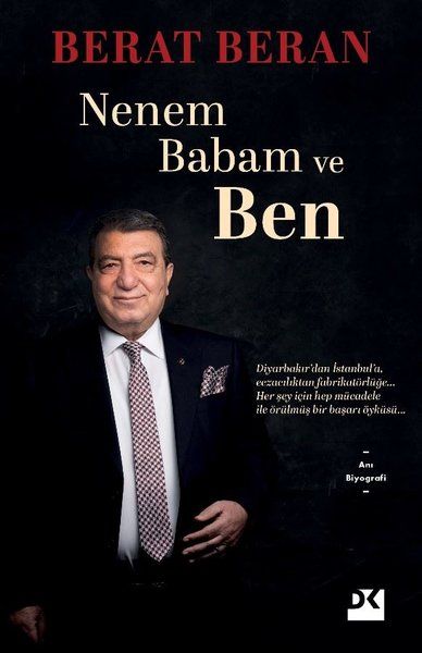 nenem-babam-ve-ben