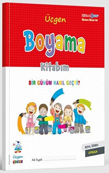 boyama-kitabim-bir-gunum-nasil-gecti