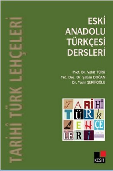 eski-anadolu-turkcesi-dersleri