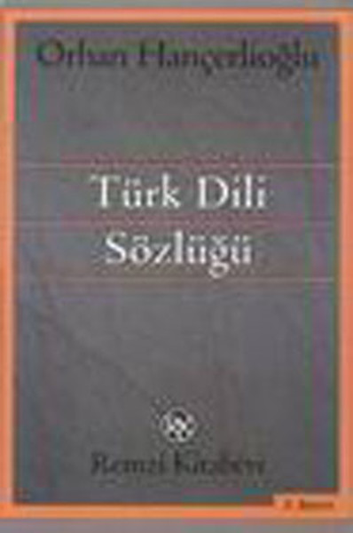 turk-dili-sozlugu