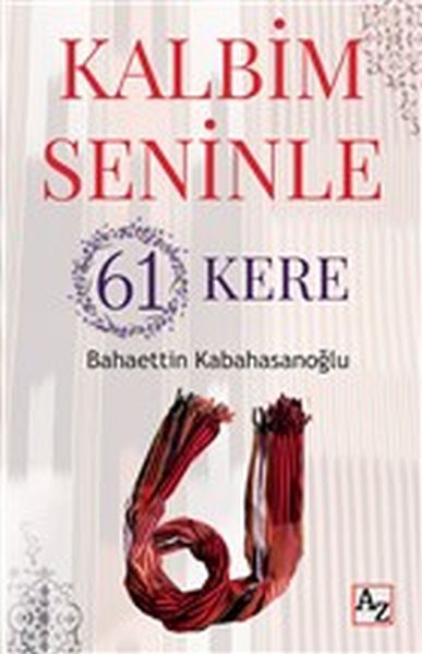 kalbim-seninle-61-kere