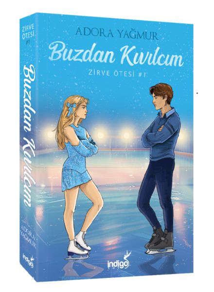 buzdan-kivilcim-zirve-otesi-serisi-i