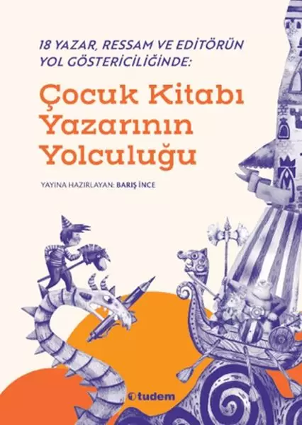 cocuk-kitabi-yazarinin-yolculugu