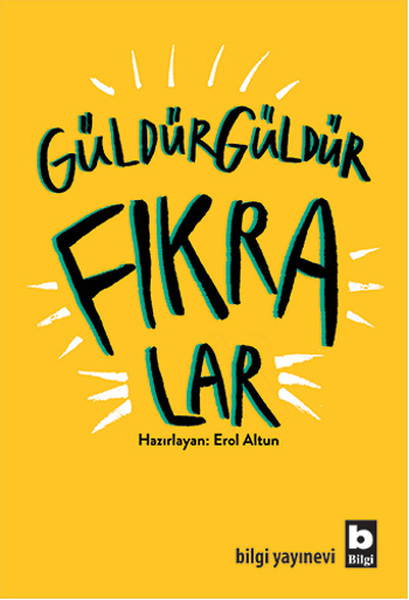 guldur-guldur-fikralar