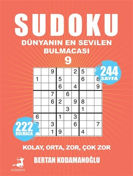 sudoku-dunyanin-en-sevilen-bulmacasi-9