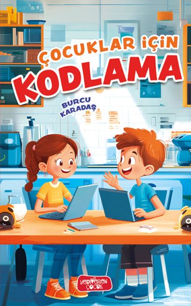 cocuklar-icin-kodlama