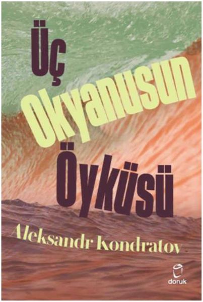 uc-okyanusun-oykusu