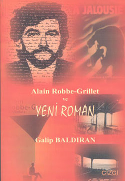 alain-robbe-grillet-ve-yeni-roman