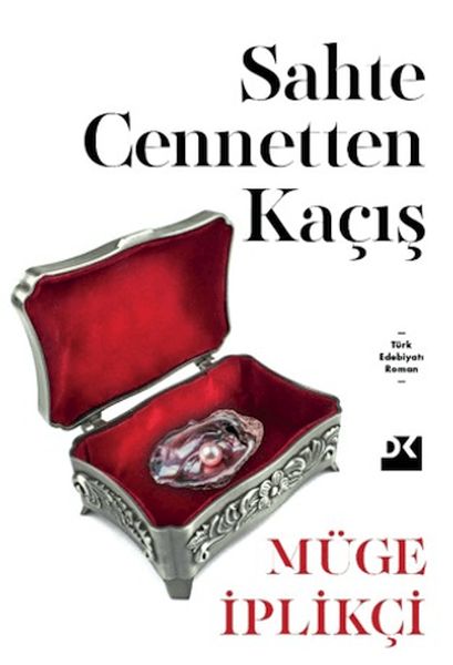 sahte-cennetten-kacis