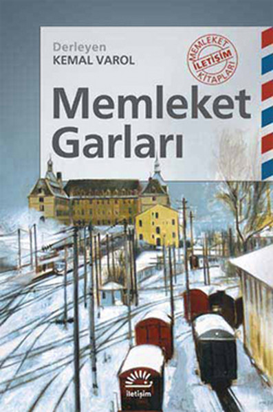 memleket-garlari