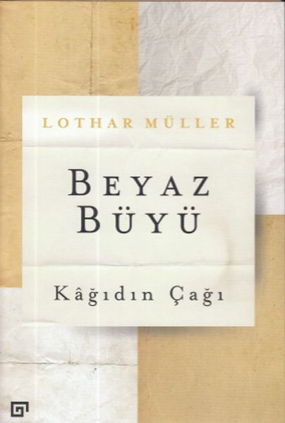 beyaz-buyu-kagidin-cagi