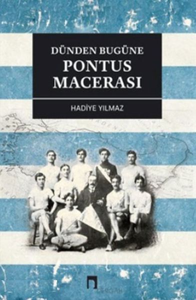 dunden-bugune-pontus-macerasi