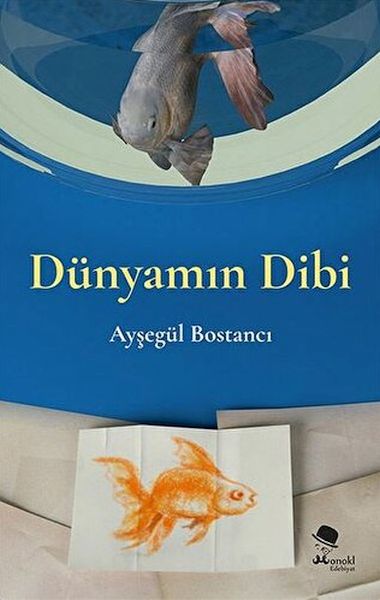 dunyamin-dibi