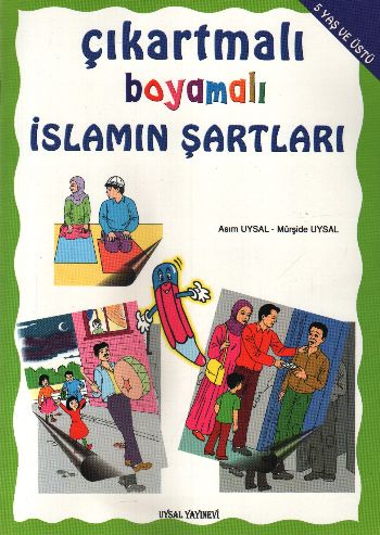 cikartmali-boyamali-islamin-sartlari