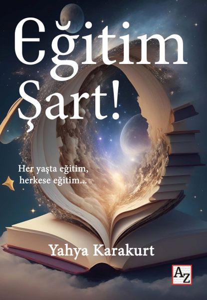 egitim-sart