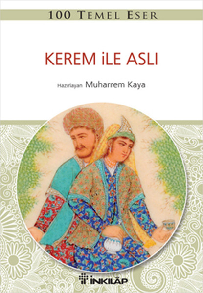 100-temel-eser-kerem-ile-asli