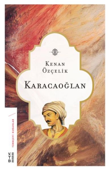 karacaoglan-193605