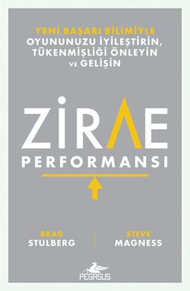 zirve-performansi