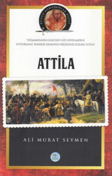 attila-buyuk-komutanlar-dizisi